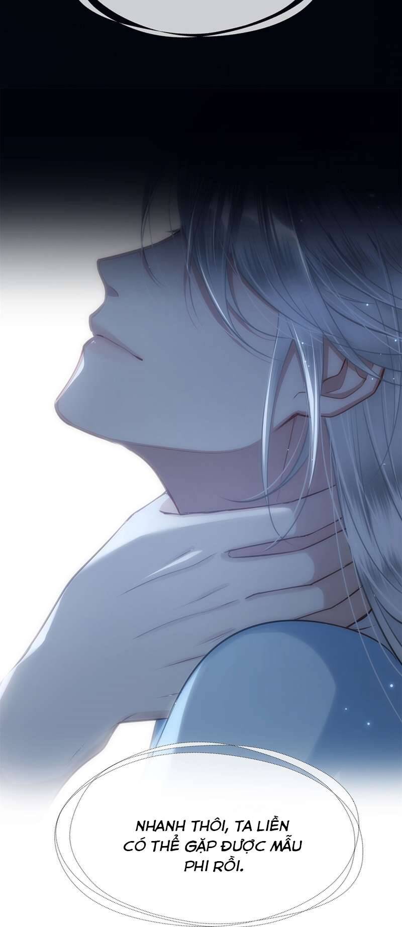 Điện Hạ Khuynh Thành Chapter 57 - 34