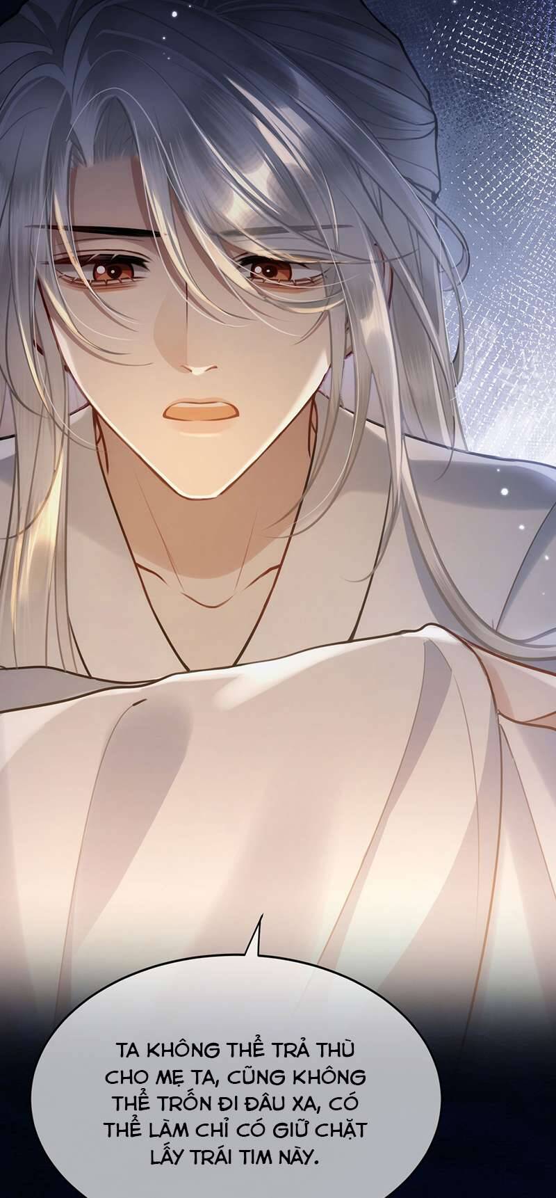 Điện Hạ Khuynh Thành Chapter 58 - 29
