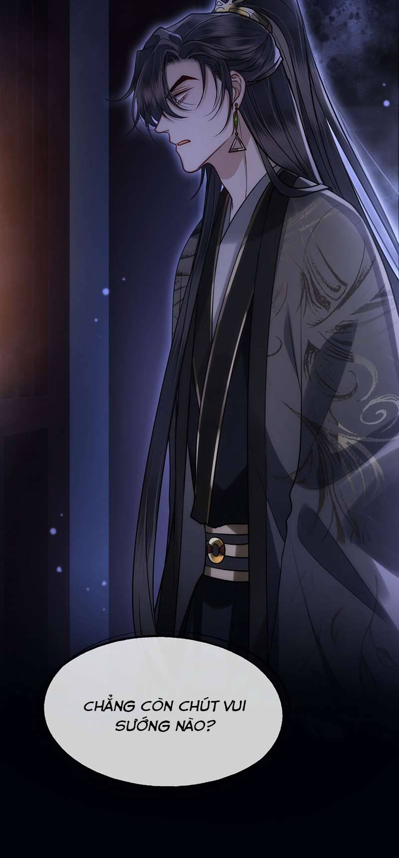 Điện Hạ Khuynh Thành Chapter 58 - 31