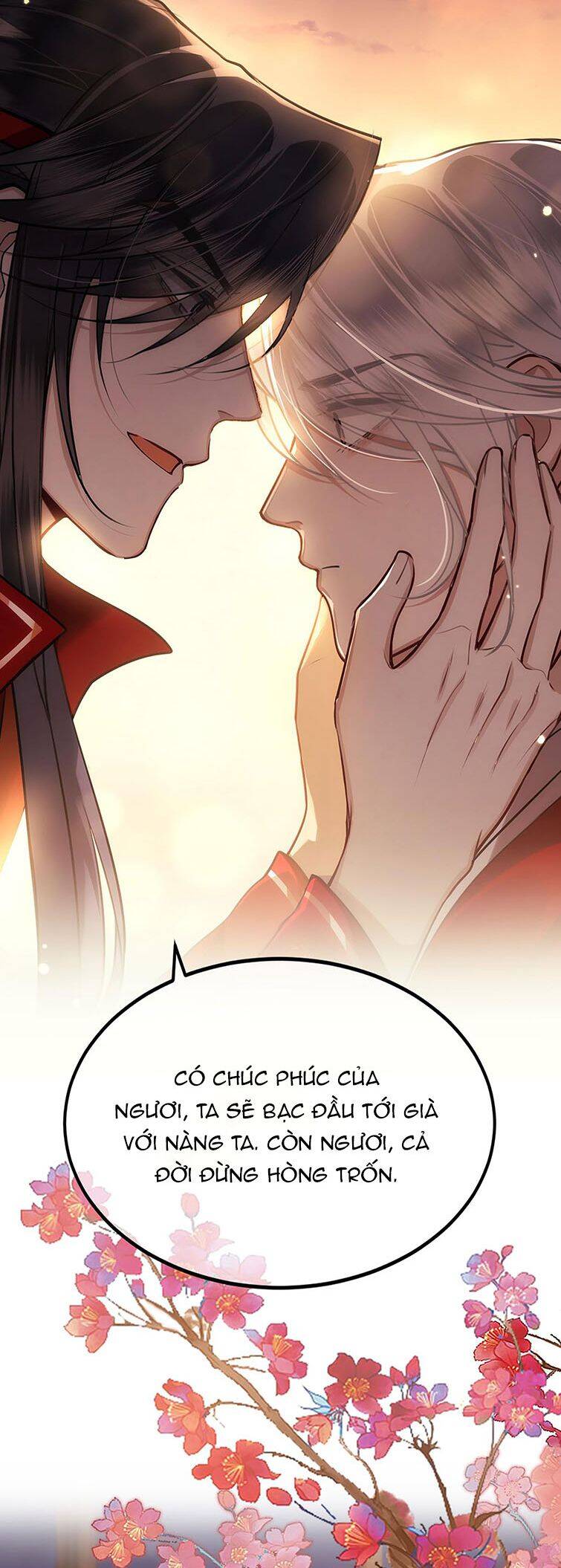 Điện Hạ Khuynh Thành Chapter 59 - 16