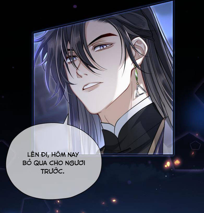 Điện Hạ Khuynh Thành Chapter 6 - 13