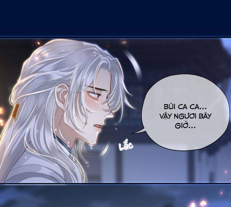 Điện Hạ Khuynh Thành Chapter 6 - 15