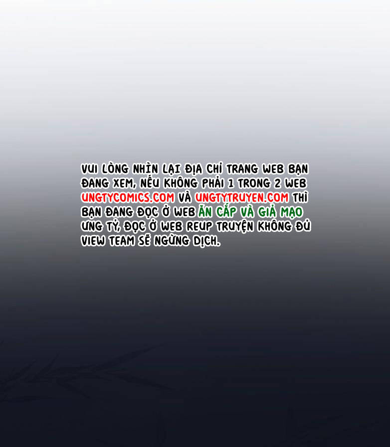 Điện Hạ Khuynh Thành Chapter 6 - 27