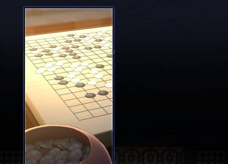 Điện Hạ Khuynh Thành Chapter 6 - 28