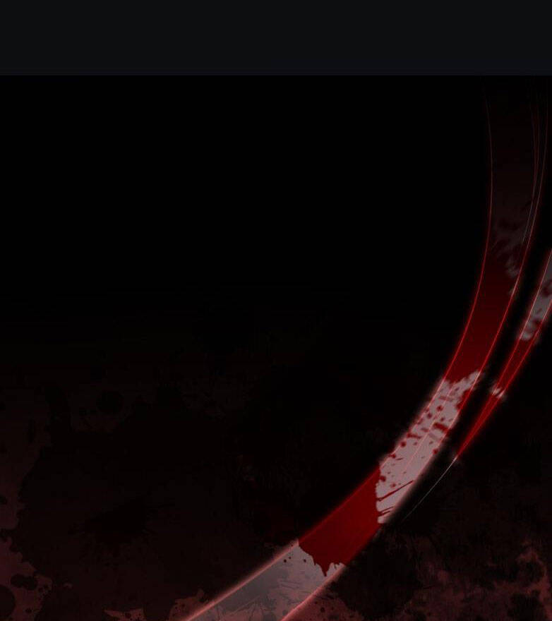 Điện Hạ Khuynh Thành Chapter 6 - 30