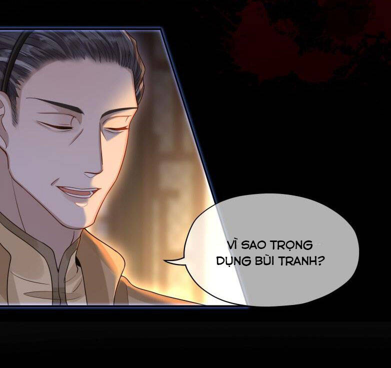 Điện Hạ Khuynh Thành Chapter 6 - 33