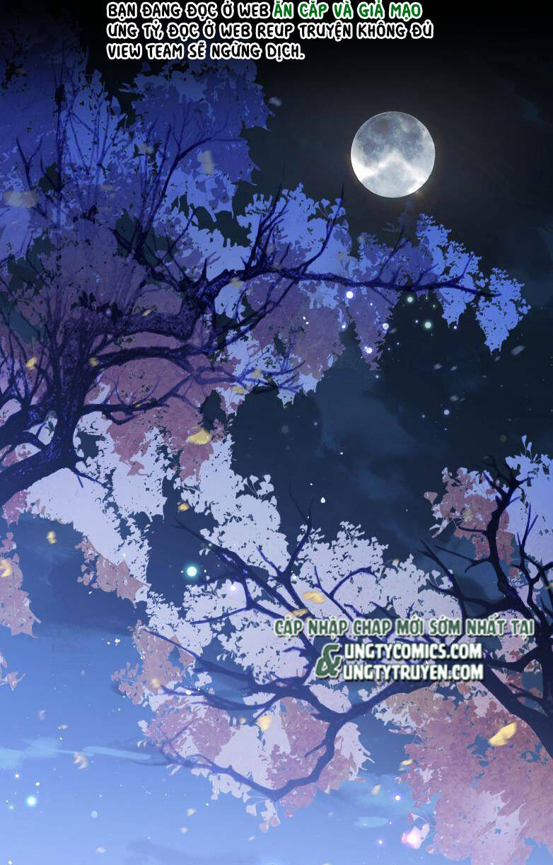 Điện Hạ Khuynh Thành Chapter 6 - 36