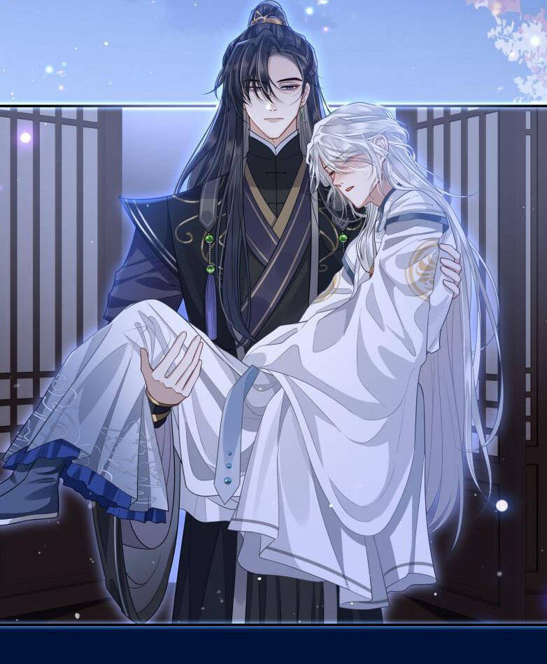 Điện Hạ Khuynh Thành Chapter 6 - 37