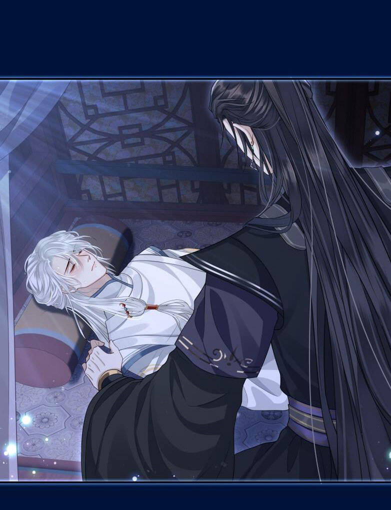 Điện Hạ Khuynh Thành Chapter 6 - 38