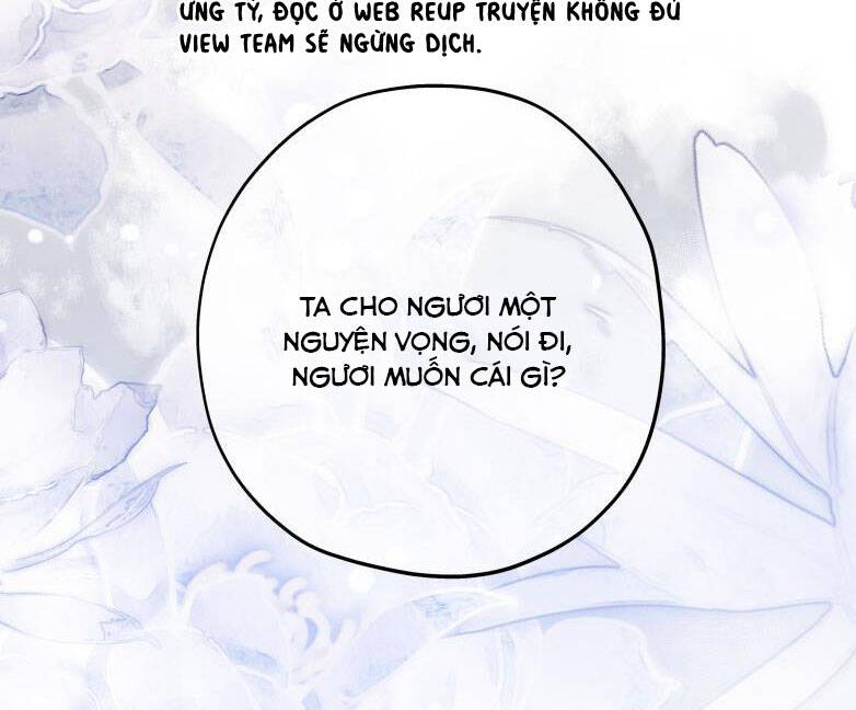 Điện Hạ Khuynh Thành Chapter 6 - 42