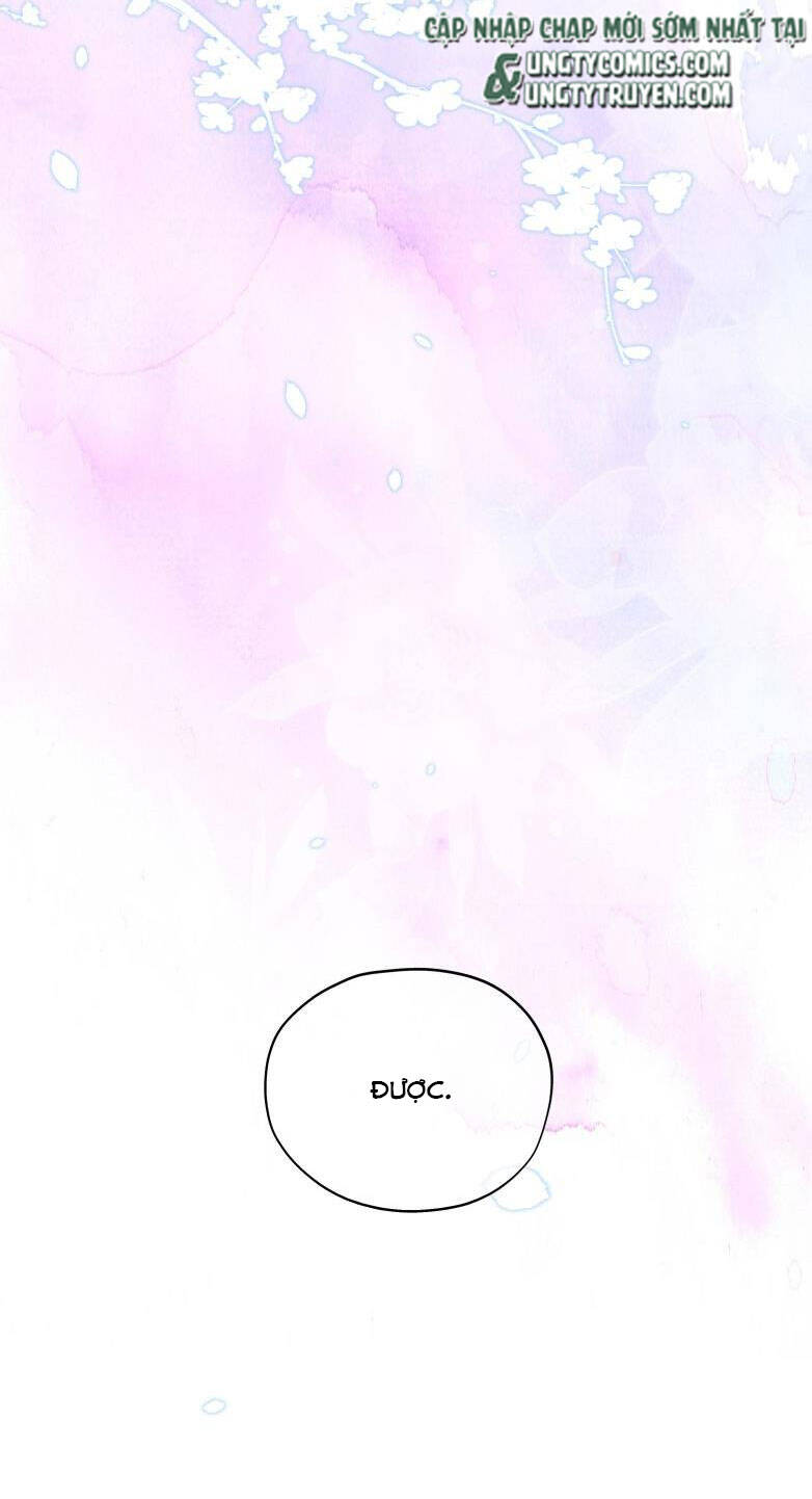 Điện Hạ Khuynh Thành Chapter 6 - 44