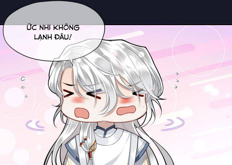 Điện Hạ Khuynh Thành Chapter 6 - 9