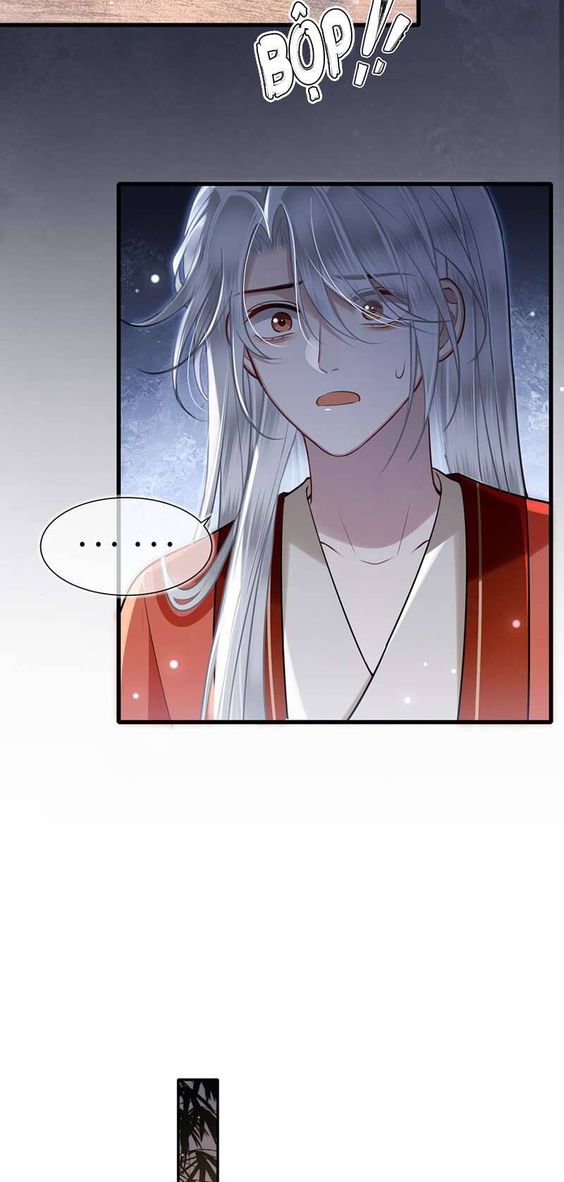 Điện Hạ Khuynh Thành Chapter 60 - 17