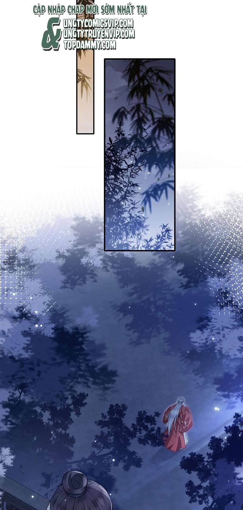 Điện Hạ Khuynh Thành Chapter 60 - 18