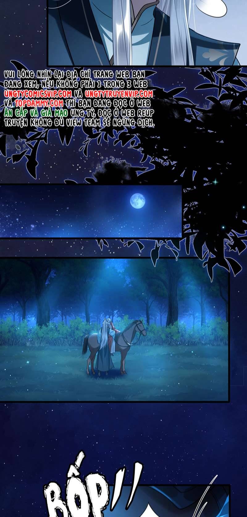 Điện Hạ Khuynh Thành Chapter 60 - 29