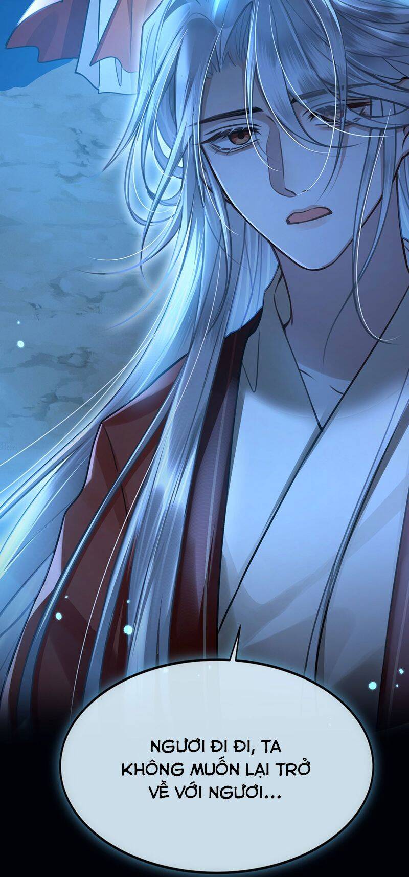 Điện Hạ Khuynh Thành Chapter 61 - 24