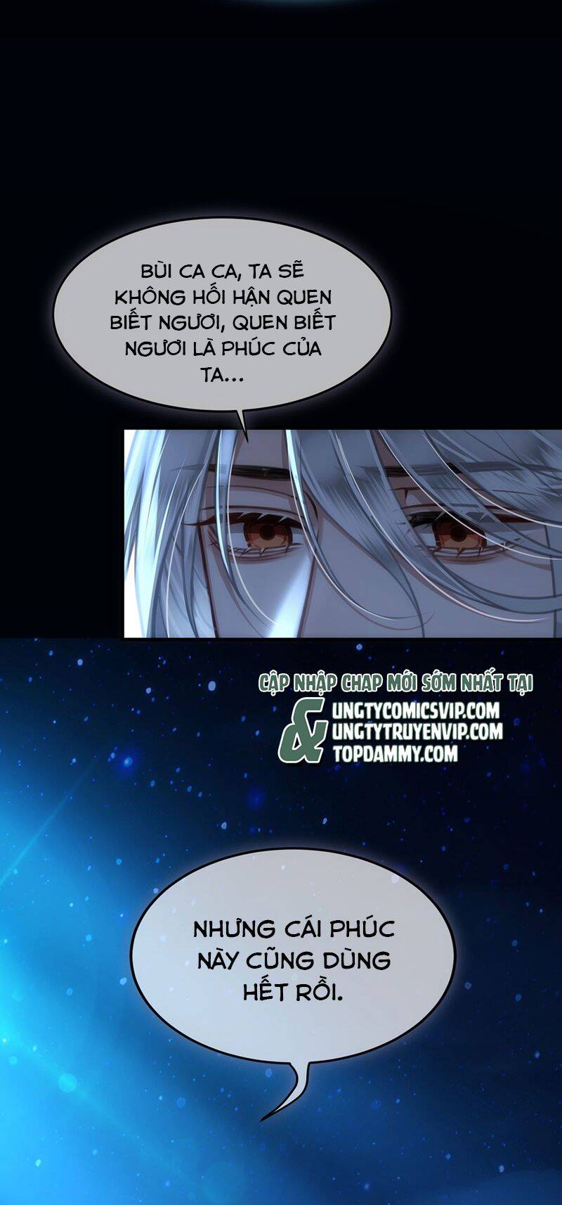 Điện Hạ Khuynh Thành Chapter 61 - 25