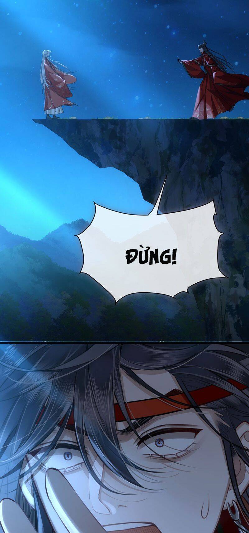Điện Hạ Khuynh Thành Chapter 61 - 26
