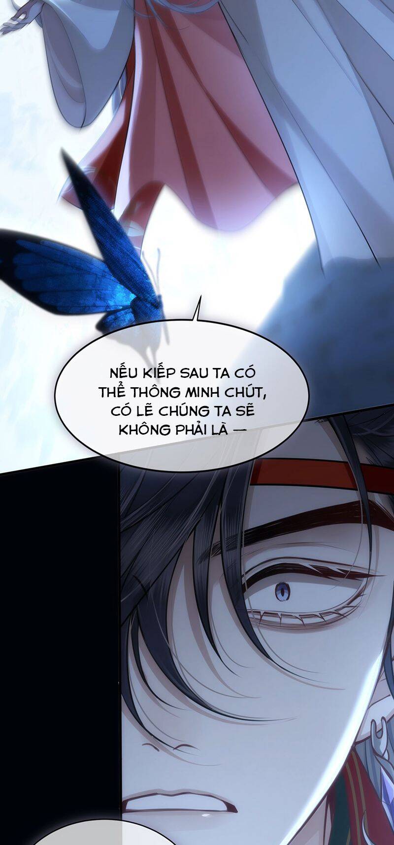 Điện Hạ Khuynh Thành Chapter 61 - 30