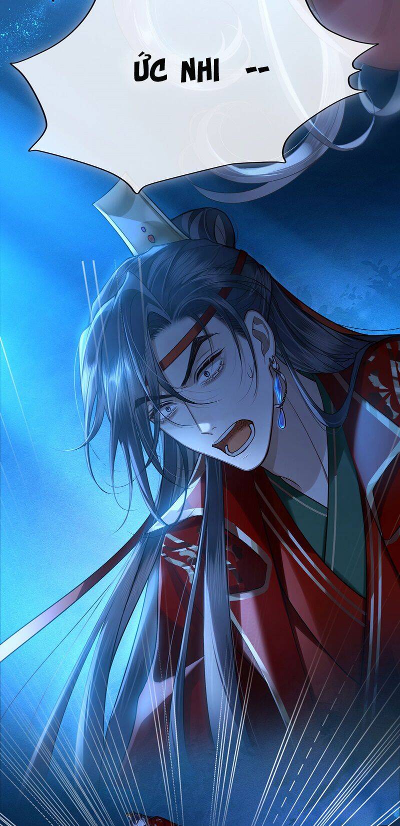 Điện Hạ Khuynh Thành Chapter 61 - 32