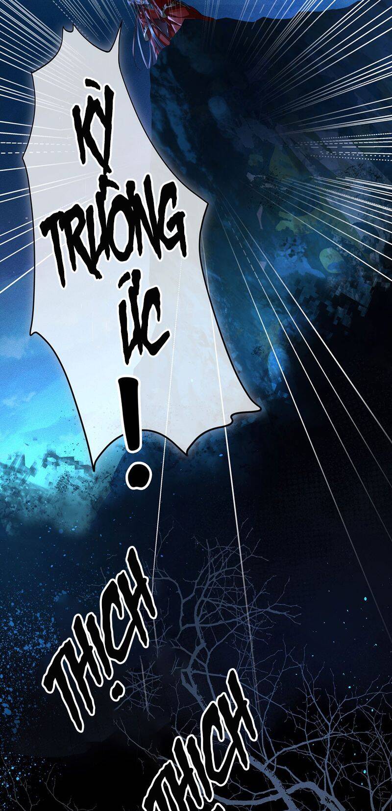 Điện Hạ Khuynh Thành Chapter 61 - 33