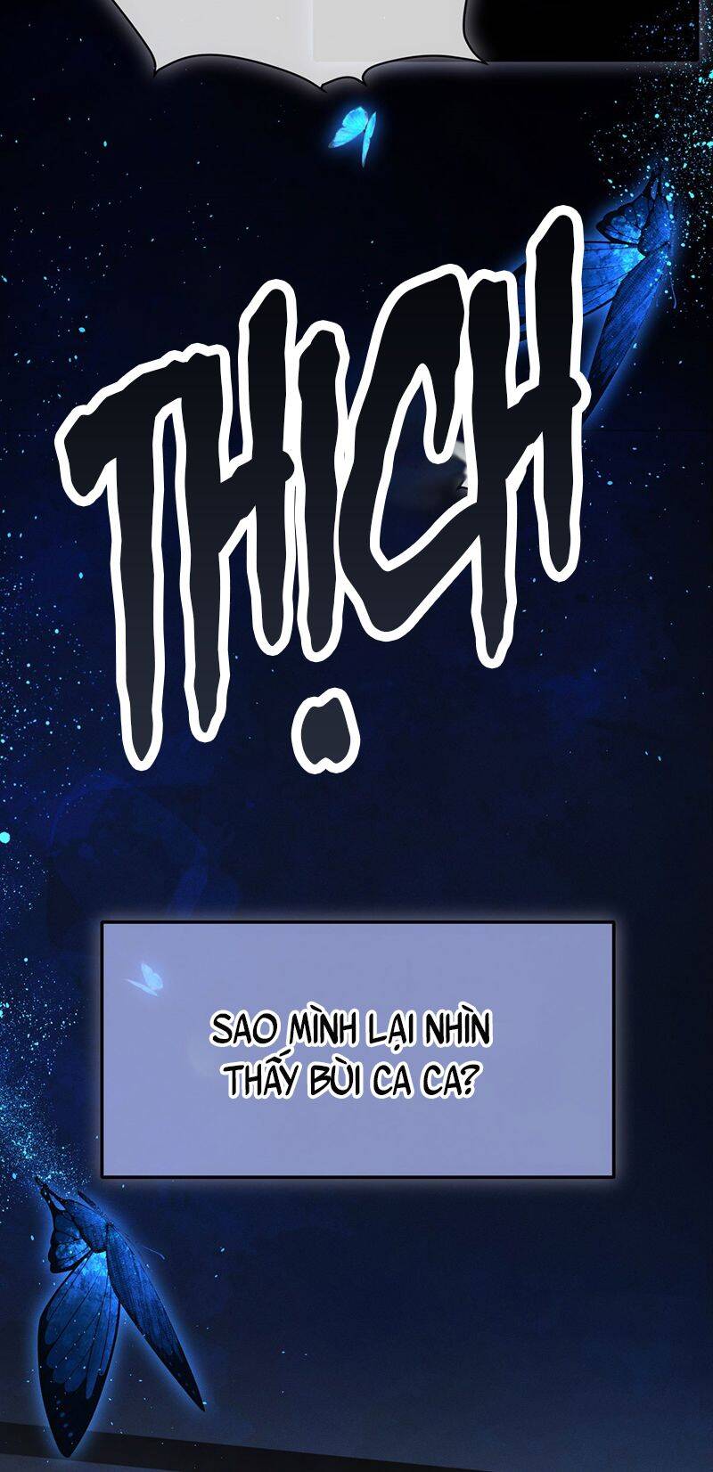 Điện Hạ Khuynh Thành Chapter 61 - 35