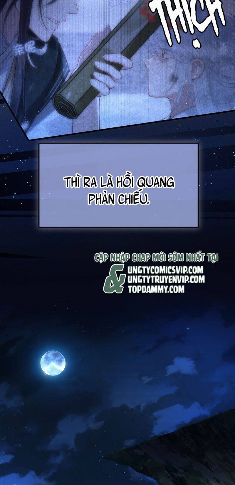 Điện Hạ Khuynh Thành Chapter 61 - 37