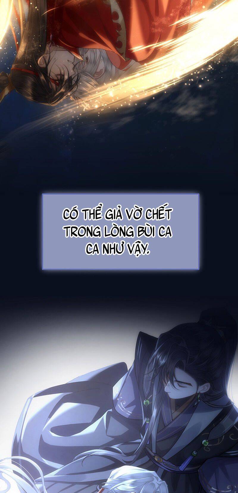 Điện Hạ Khuynh Thành Chapter 61 - 39