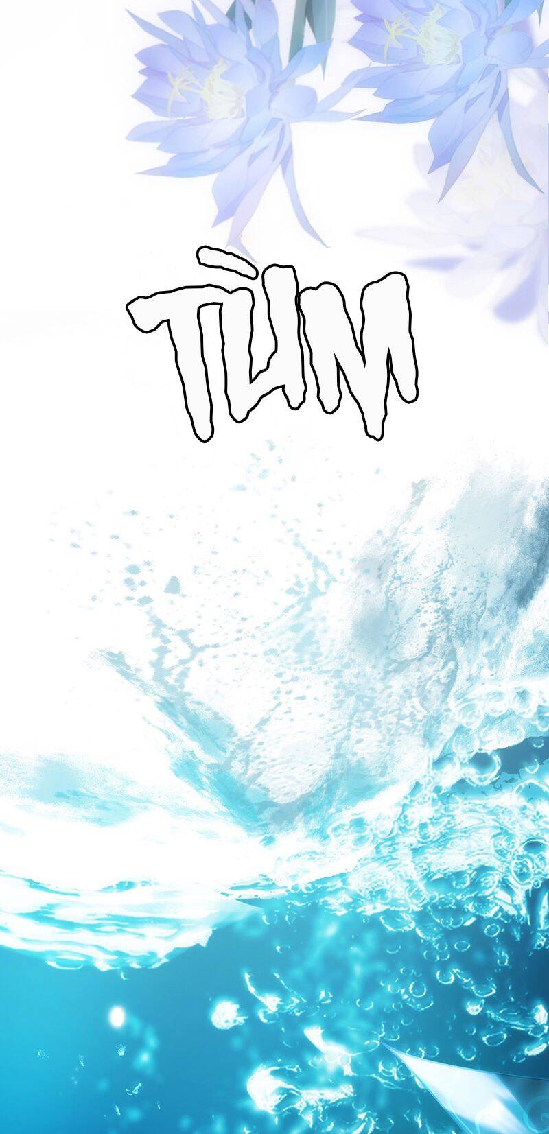 Điện Hạ Khuynh Thành Chapter 61 - 41