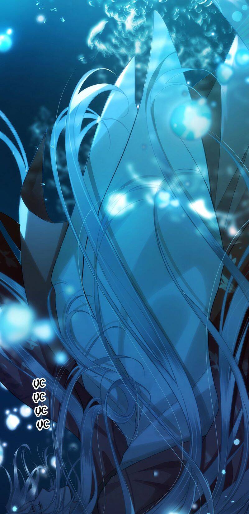 Điện Hạ Khuynh Thành Chapter 61 - 42