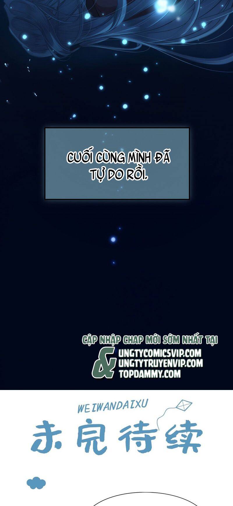 Điện Hạ Khuynh Thành Chapter 61 - 43