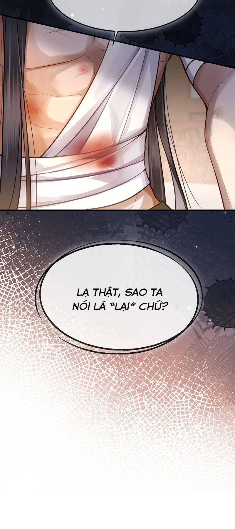 Điện Hạ Khuynh Thành Chapter 62 - 17