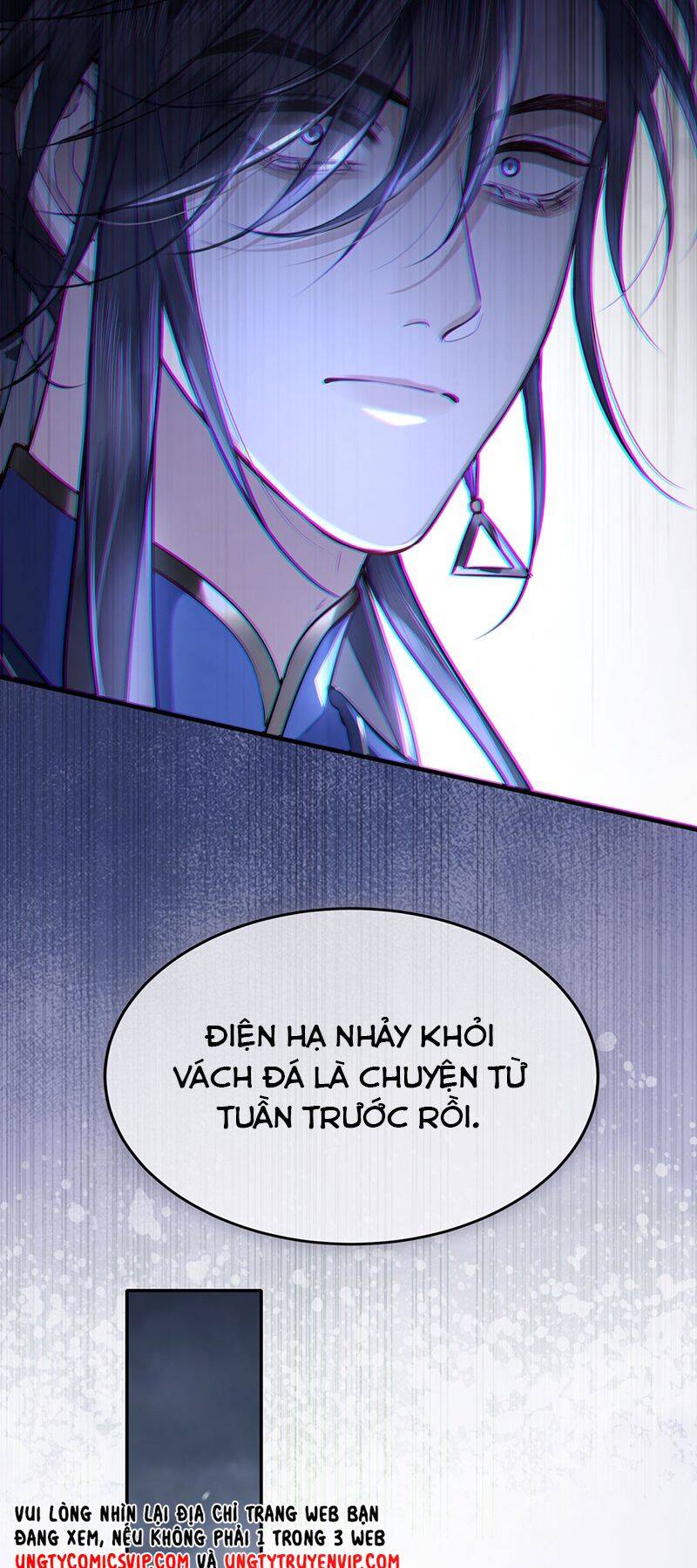 Điện Hạ Khuynh Thành Chapter 62 - 24