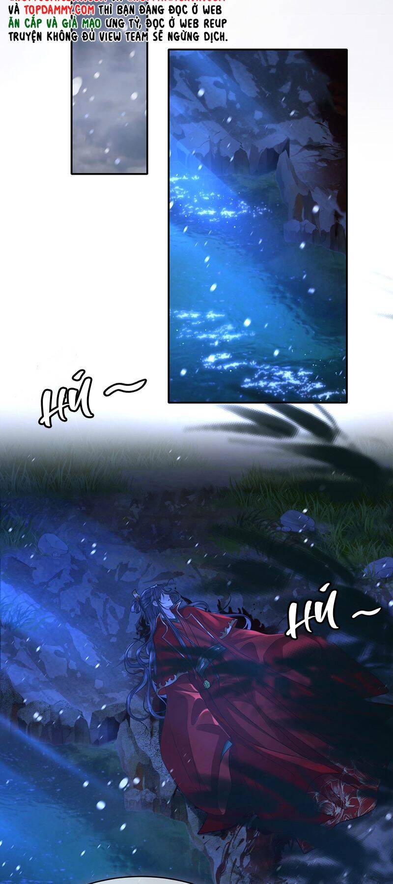 Điện Hạ Khuynh Thành Chapter 62 - 25