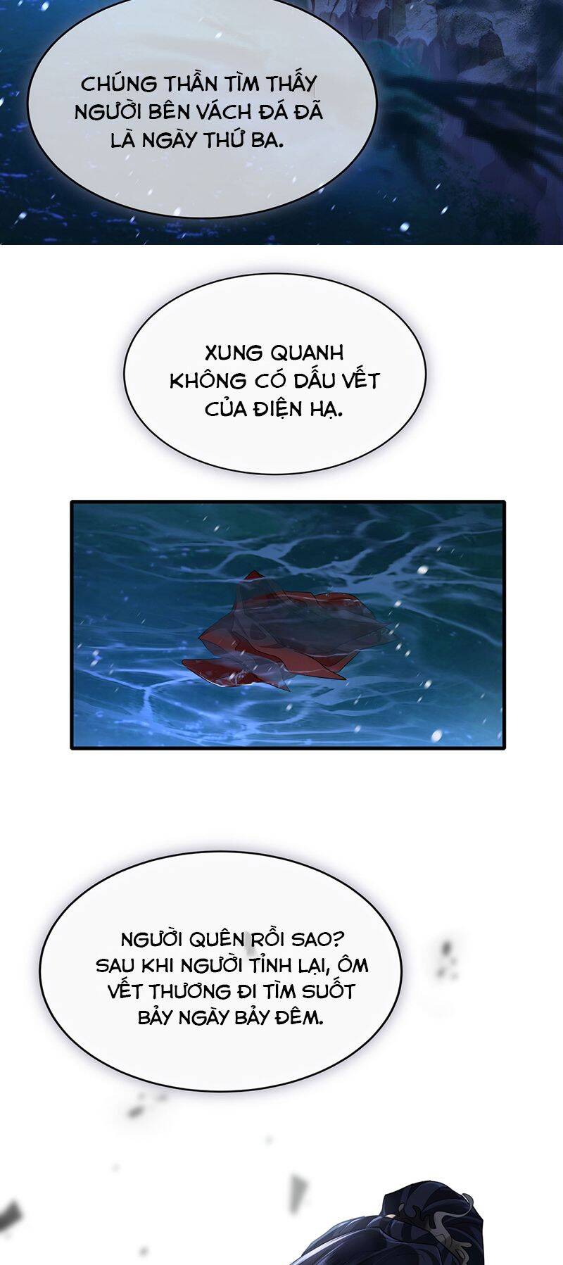 Điện Hạ Khuynh Thành Chapter 62 - 26