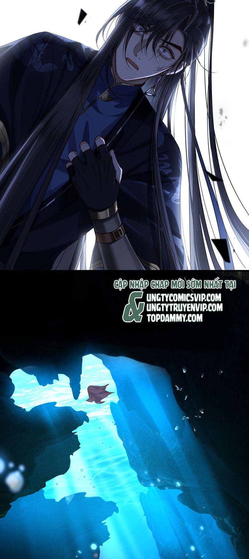 Điện Hạ Khuynh Thành Chapter 62 - 27