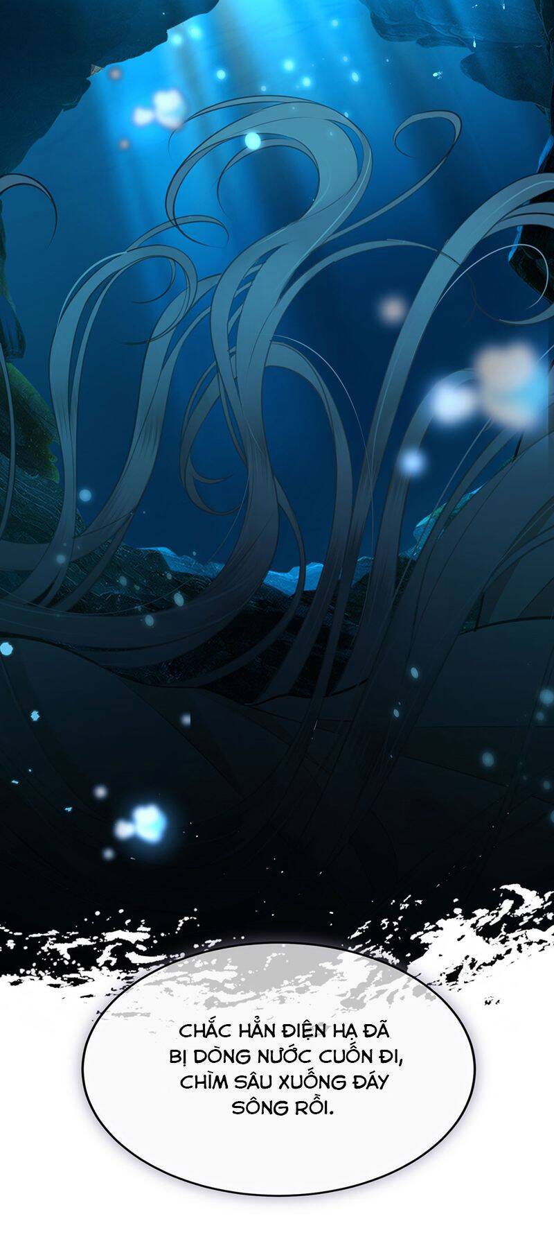 Điện Hạ Khuynh Thành Chapter 62 - 28