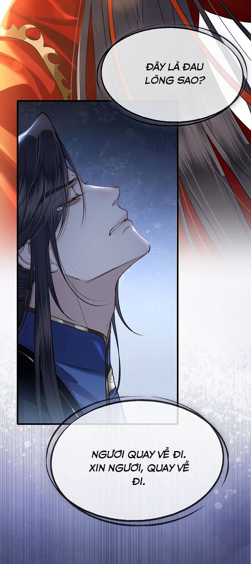 Điện Hạ Khuynh Thành Chapter 62 - 31