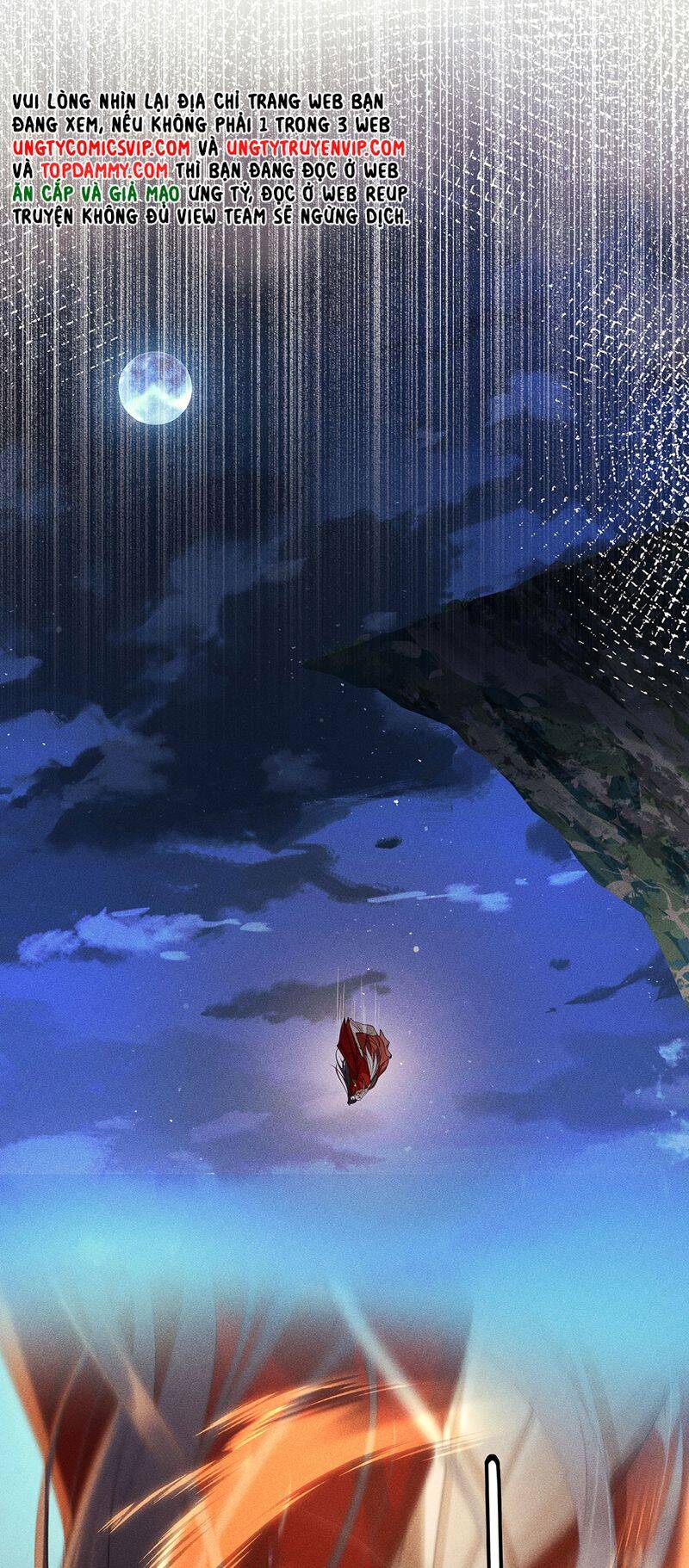 Điện Hạ Khuynh Thành Chapter 62 - 7