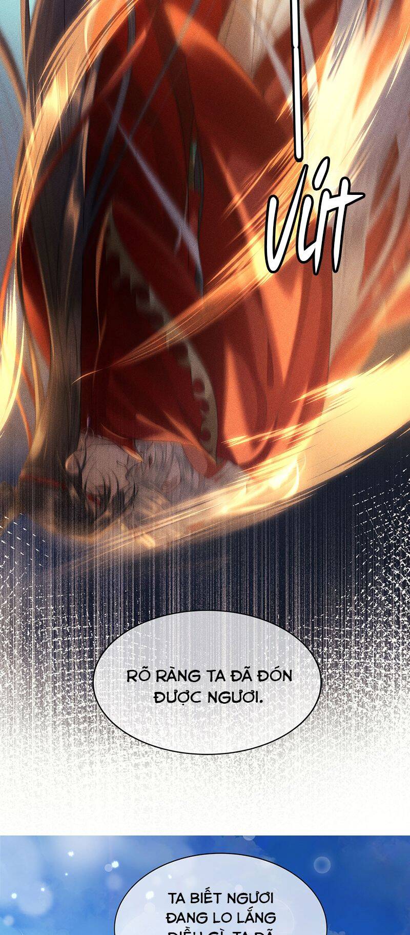 Điện Hạ Khuynh Thành Chapter 62 - 8