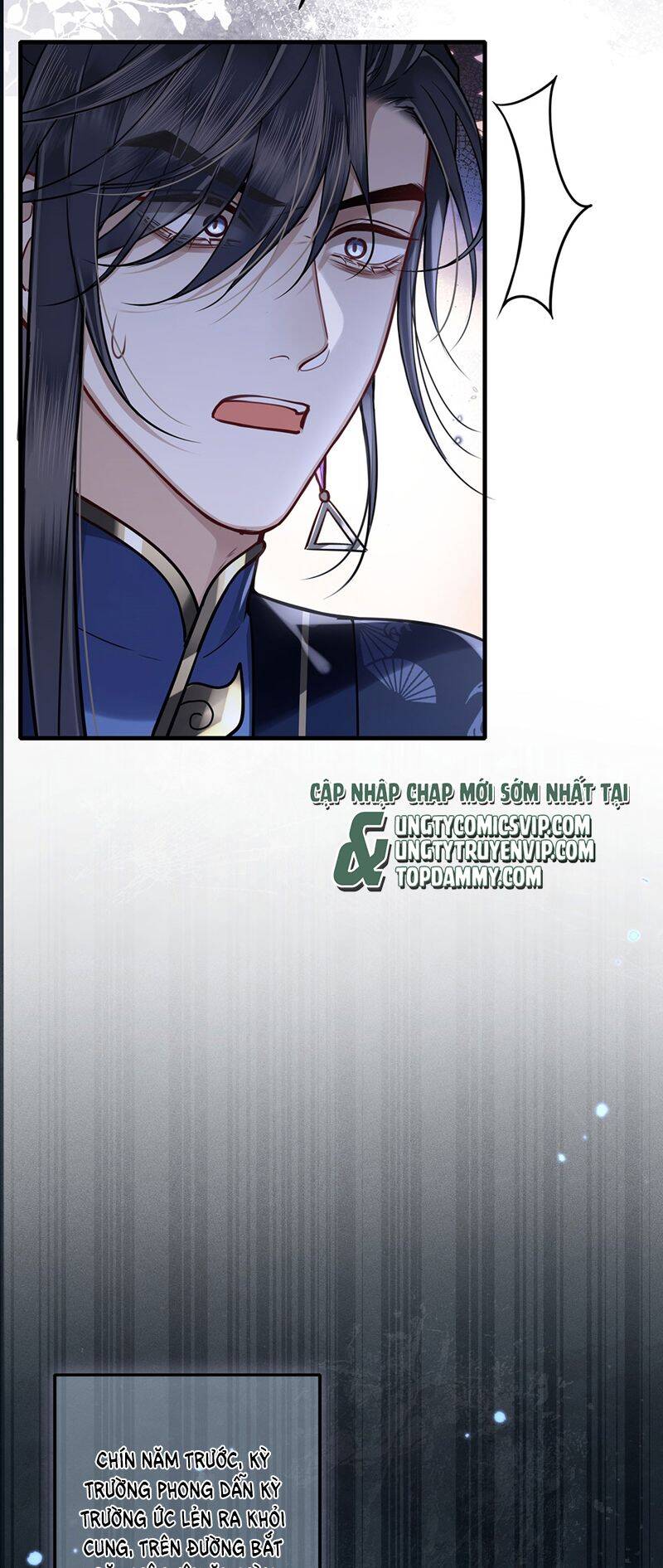 Điện Hạ Khuynh Thành Chapter 63 - 17