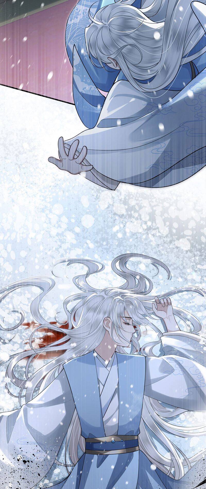 Điện Hạ Khuynh Thành Chapter 63 - 22