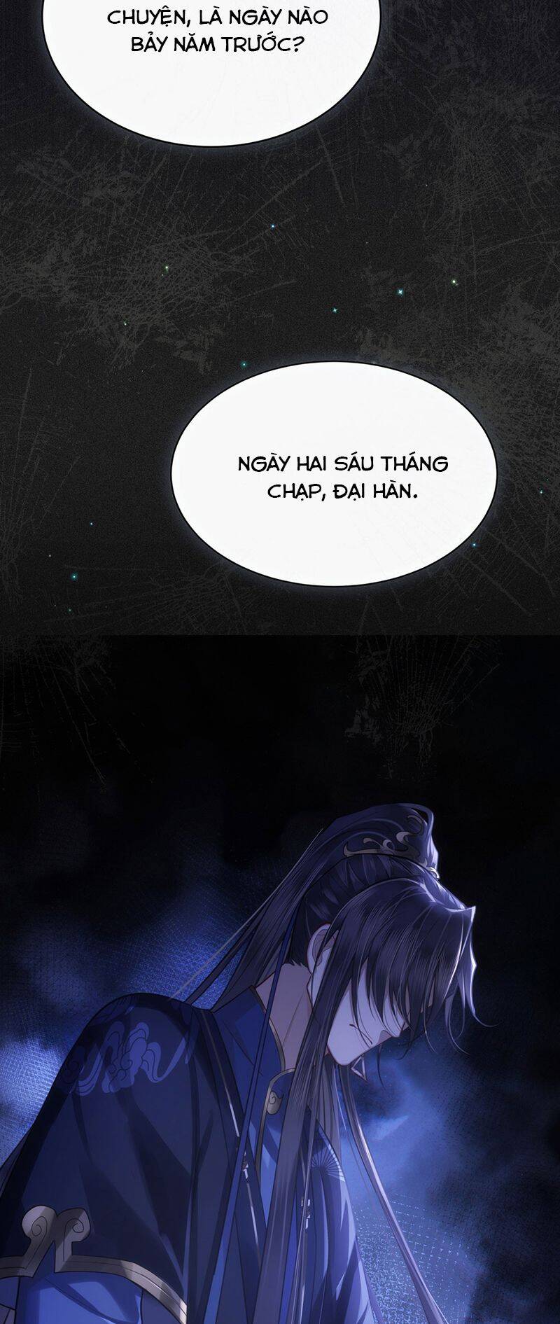 Điện Hạ Khuynh Thành Chapter 63 - 24