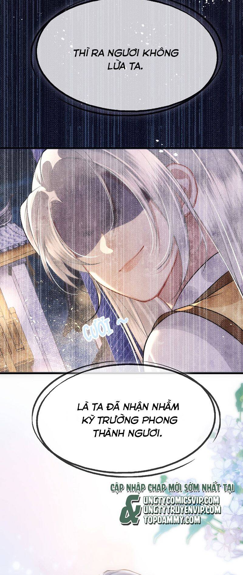 Điện Hạ Khuynh Thành Chapter 63 - 26