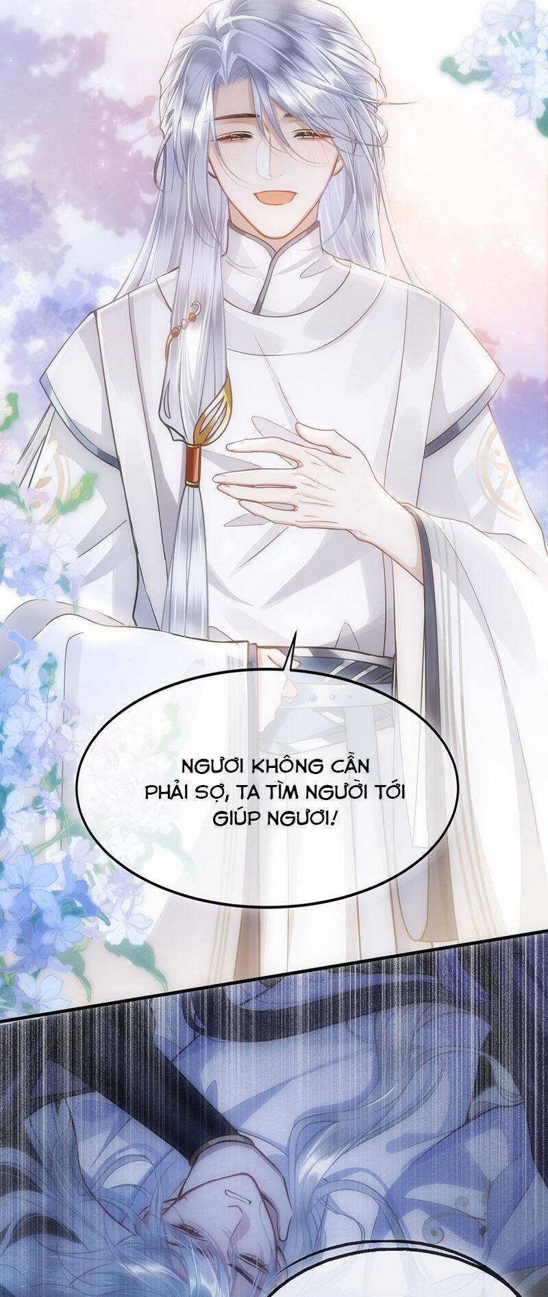 Điện Hạ Khuynh Thành Chapter 63 - 27