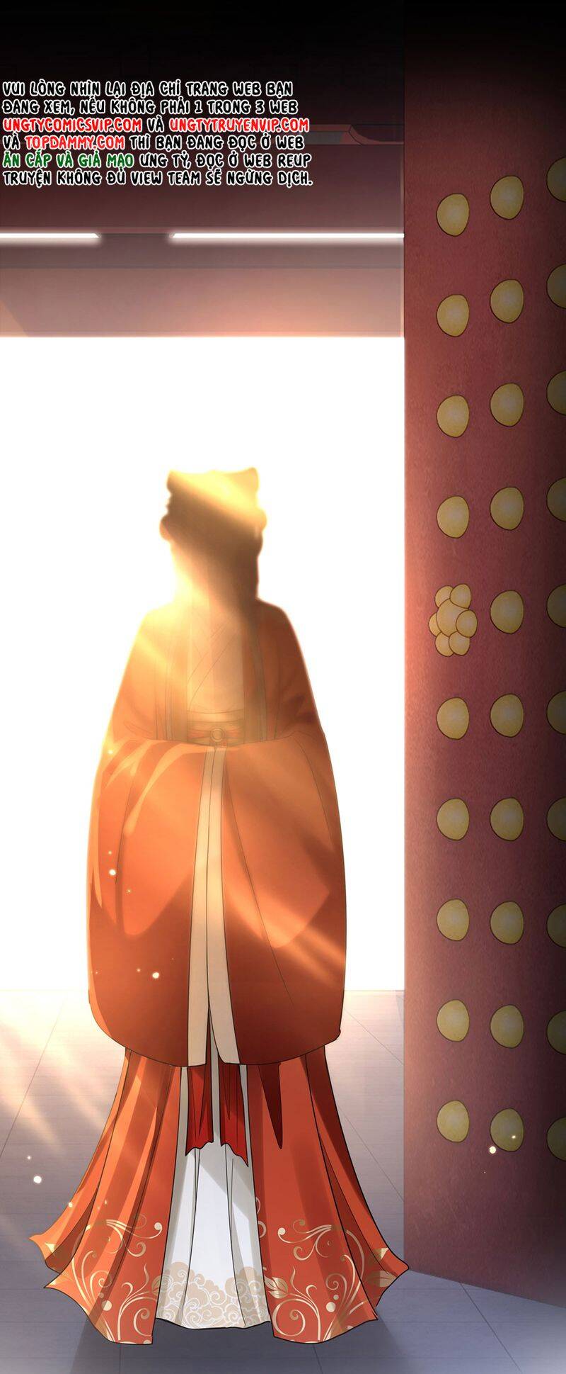 Điện Hạ Khuynh Thành Chapter 63 - 5