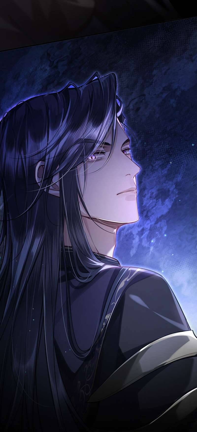 Điện Hạ Khuynh Thành Chapter 64 - 31