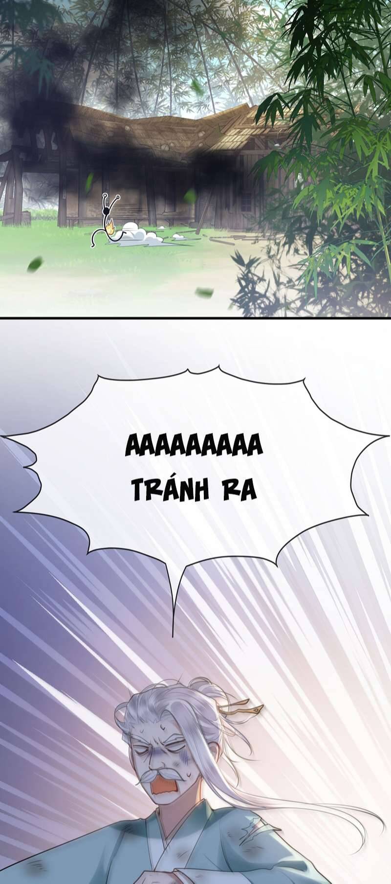 Điện Hạ Khuynh Thành Chapter 64 - 10