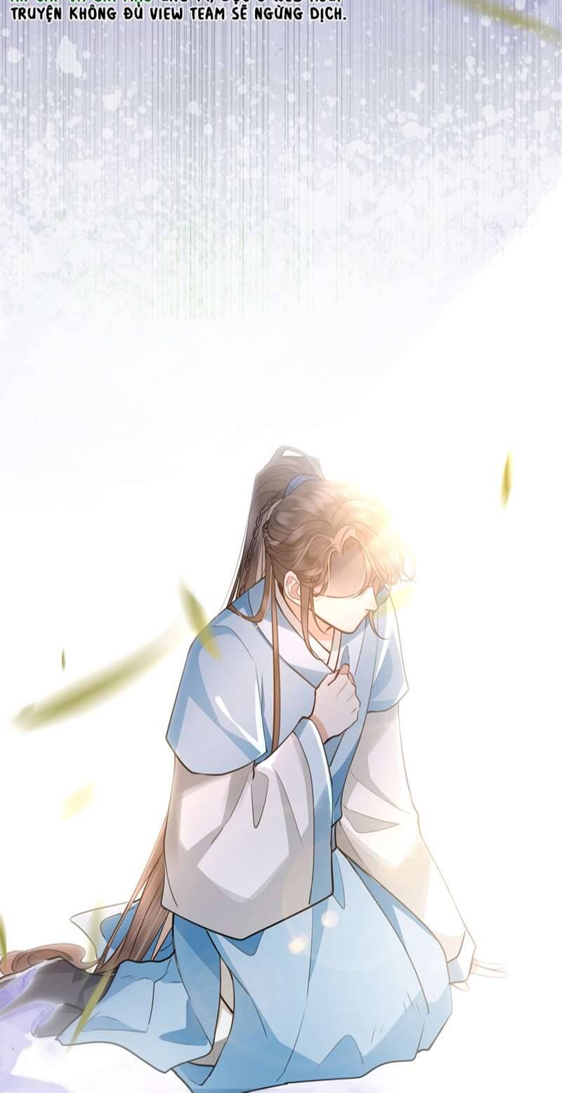 Điện Hạ Khuynh Thành Chapter 65 - 27