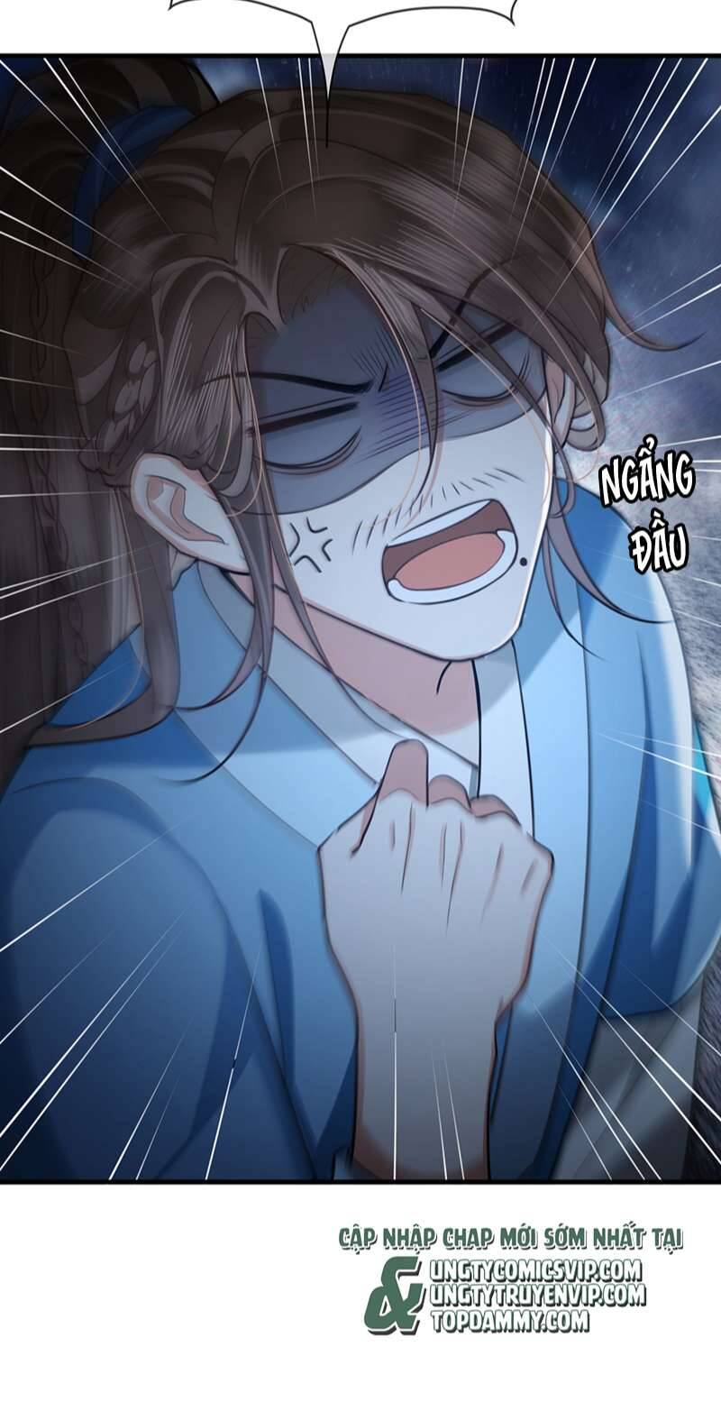 Điện Hạ Khuynh Thành Chapter 65 - 30